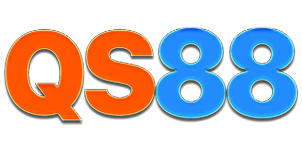 QS88