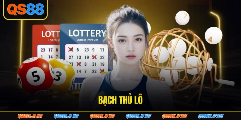 Bạch Thủ Lô - Bí Kíp Soi Cầu Hiệu Quả Nhận Thưởng Lớn