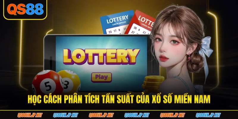 Học cách phân tích tần suất của xổ số miền Nam xo-so-mien-nam-tan-suat-so